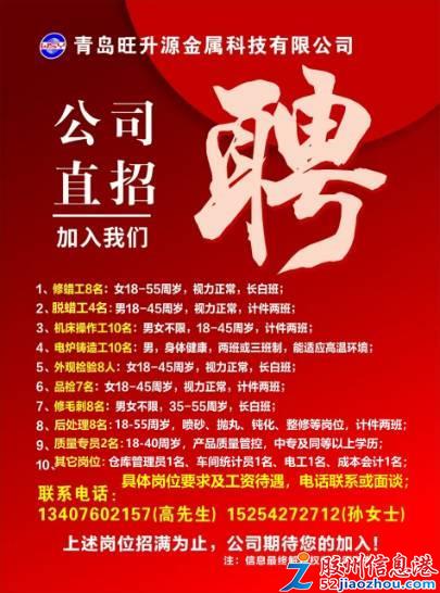 齊河旺旺最新招聘信息揭秘，企業(yè)招聘多元視角與求職者心態(tài)深度探討