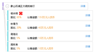 象山石浦最新招聘信息揭秘，小巷中的隱藏職位招募寶藏