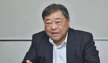 主席與明星的日常小故事，互動與風采展現(xiàn)