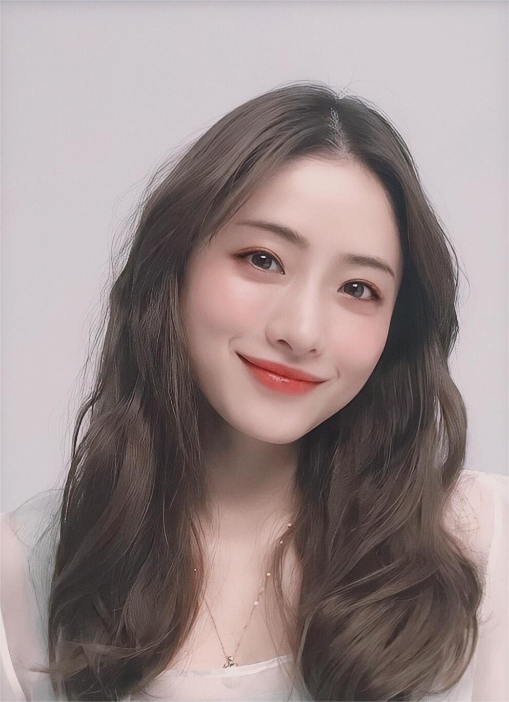 石原里美新劇上映，觀看與體驗指南全解析