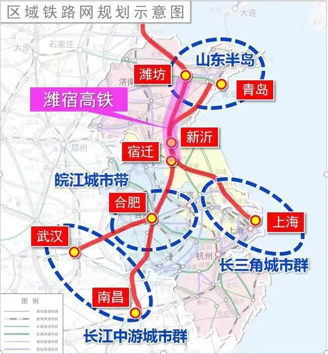 莒縣高鐵最新動態(tài)，速度與激情中的變化與自信