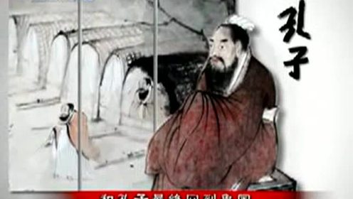演員江涵，星光璀璨，演技閃耀無限