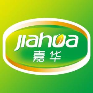 泉州衛(wèi)生用品企業(yè)招聘，職業(yè)發(fā)展的理想選擇之地