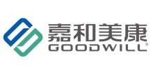 嘉和美康上市，機(jī)遇與挑戰(zhàn)并存的企業(yè)新征程