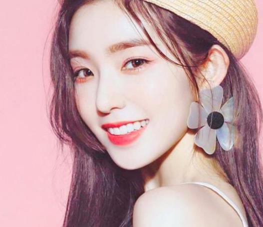 90后韓國女明星，小巷中的隱藏瑰寶與閃耀之星