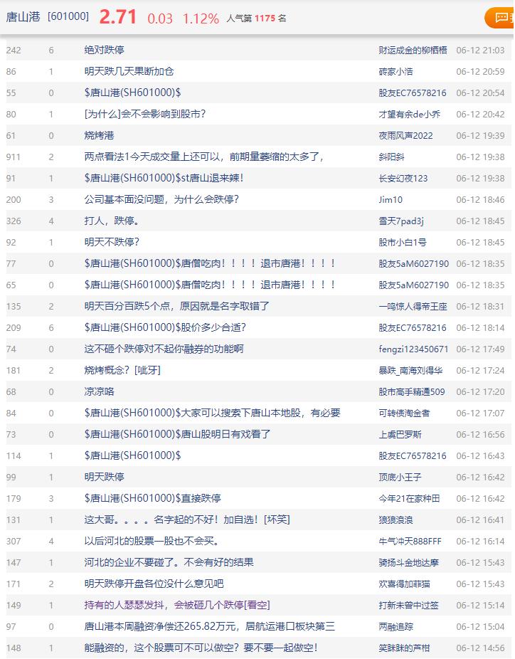 水泥股票投資全攻略，從入門到進(jìn)階的指南