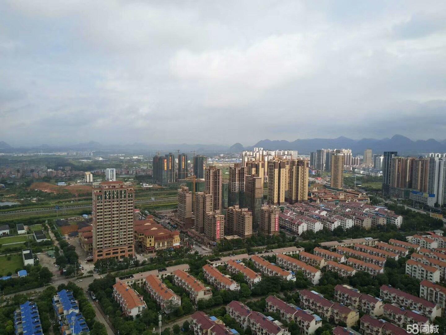 象州二手房資訊詳解，購房秘籍與全面解讀