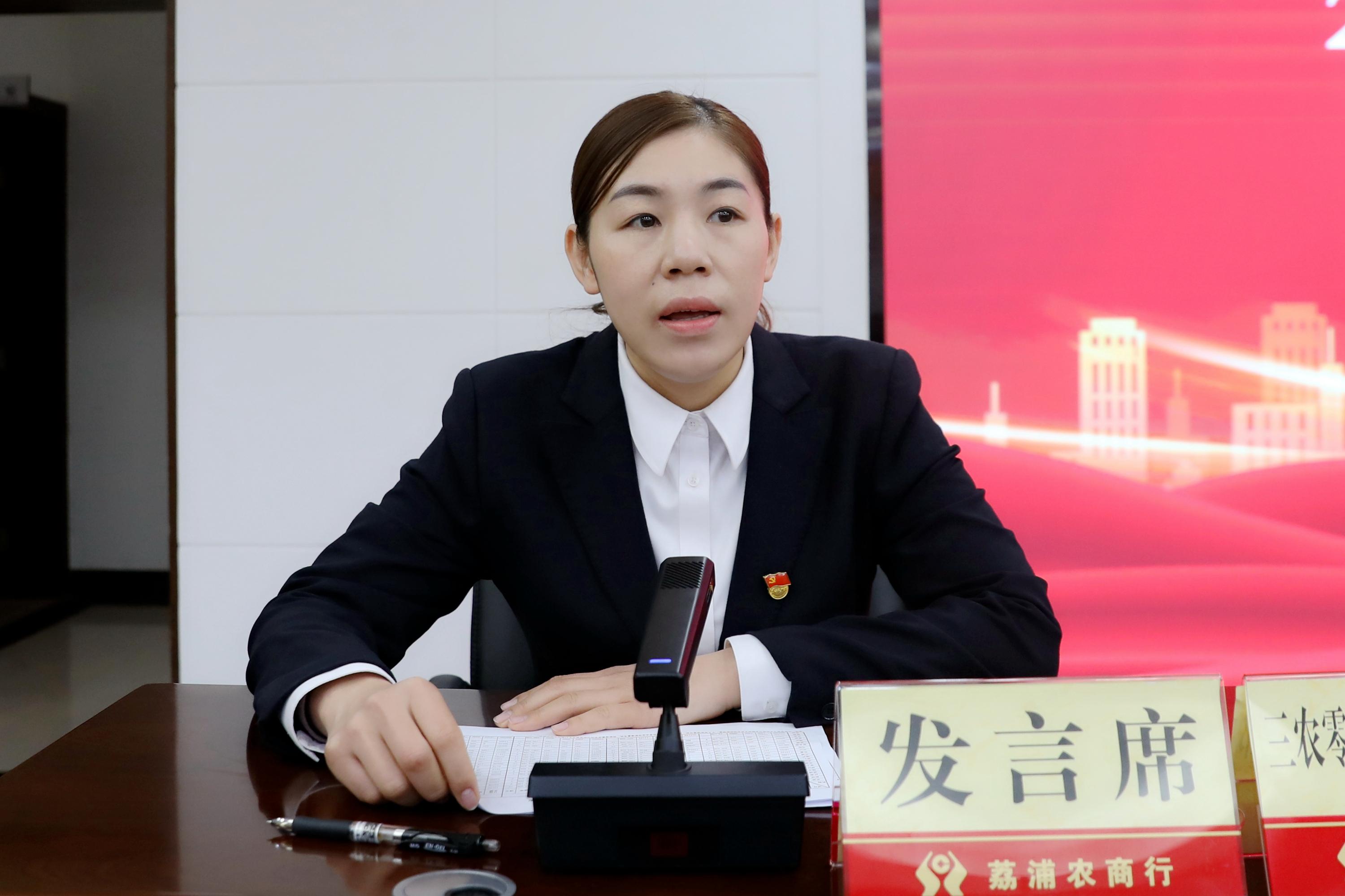 謀局深度角色與演員匹配解析，演員表一覽無余