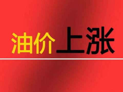 擁抱大自然，探尋內(nèi)心平靜的旅行，最新旅行資訊分享