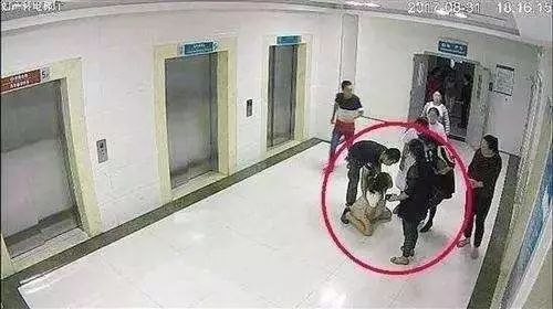 連江最新墜樓事件，悲劇背后的警醒與反思