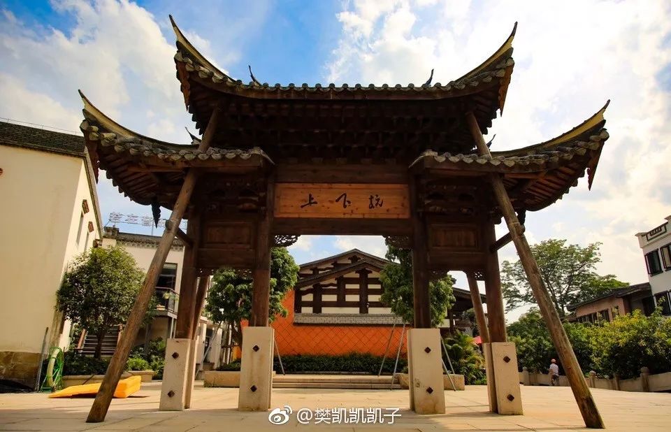 福州動態(tài)速遞，學(xué)習(xí)變化，自信成就未來之路