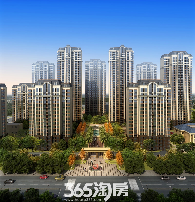 合肥融僑悅城房價揭秘，一段關(guān)于友情與家的溫馨故事，最新房價資訊更新！