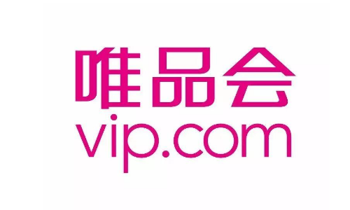 揭秘，唯品會究竟何時上市？一探其上市歷程！
