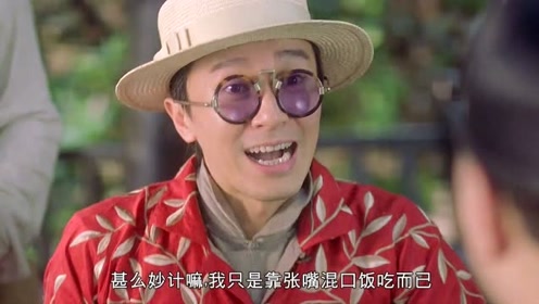 警惕吉吉影音AV電影，低俗內容與法律風險需警惕！