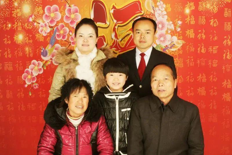 富平吳栓牢最新動態(tài)，學(xué)習(xí)變化的力量，自信成就旅程新篇章