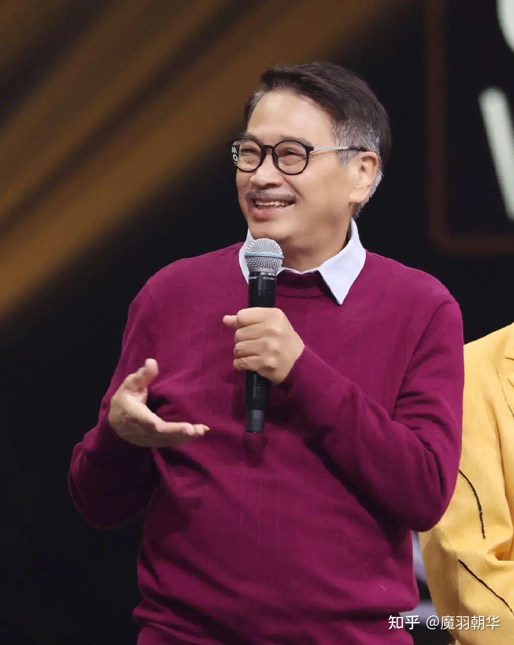 笑星男演員，從舞臺到心靈的自信閃耀之旅，成就感的追求之路