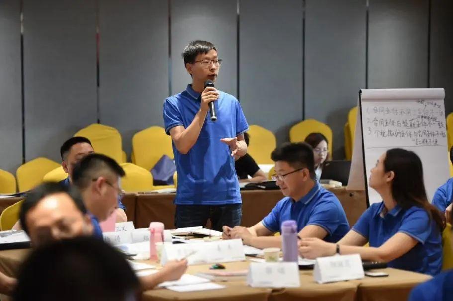 中廣核電力最新動態(tài)，自然美景之旅，探尋內(nèi)心平和寧靜的旅程
