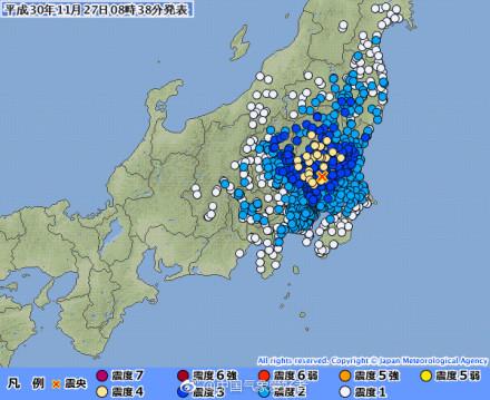 今日地震最新消息詳解，實(shí)時(shí)更新與深度分析