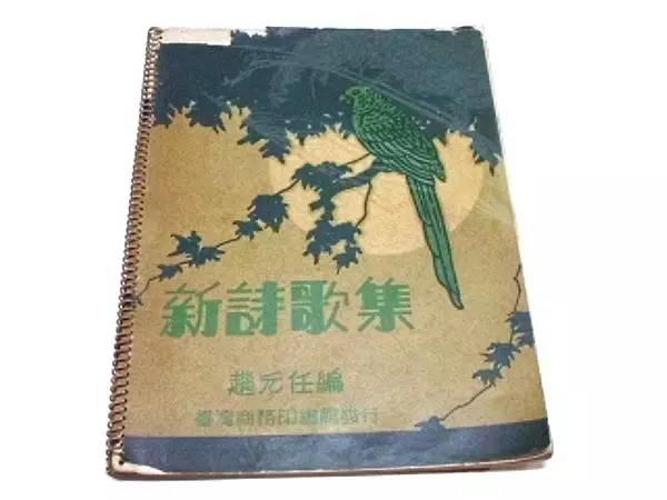 音樂比賽作文，激情與才華的交響盛宴，展現(xiàn)音樂魅力與才華的舞臺(tái)