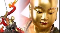 邪殺電影，勵(lì)志成長之旅，自信成就之路的指引者