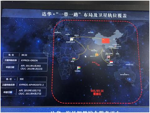 股票達(dá)華智能，科技智能引領(lǐng)股市新動(dòng)力，智能領(lǐng)航未來(lái)。