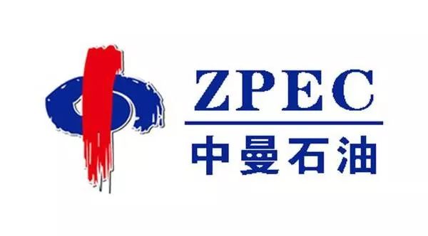 中曼石油未上市之謎，探究原因與背后故事