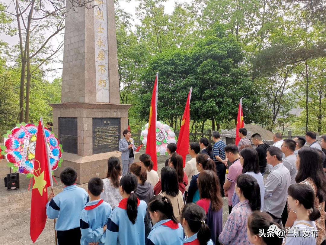 仙墓新篇，砥礪前行，智慧之旅開(kāi)啟