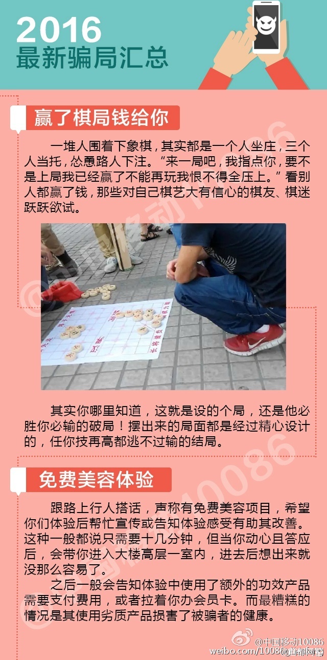 時代背景下的新型欺詐手段揭秘，最新騙局匯總及其影響