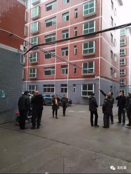 耒陽市房產(chǎn)最新價格及市場走勢，購房指南與最新市場動態(tài)