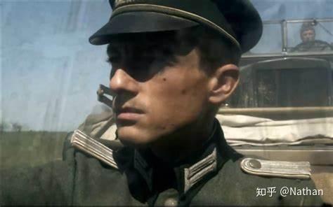 二戰(zhàn)題材電影回顧，重溫歷史，感悟和平的價值