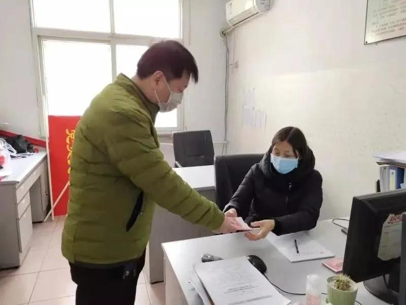 疫情最新災(zāi)區(qū)，共同關(guān)注與守護(hù)的戰(zhàn)場??