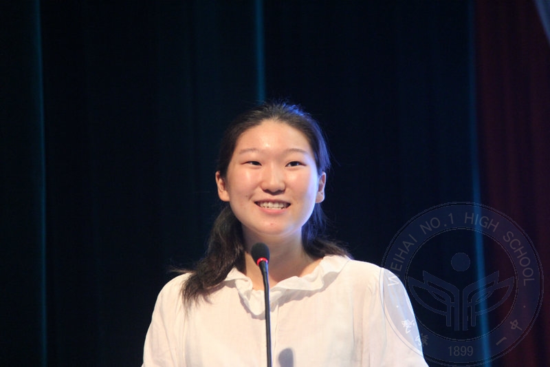 演員張艷春的表演藝術(shù)學(xué)習(xí)之路，初學(xué)者與進(jìn)階者的指南