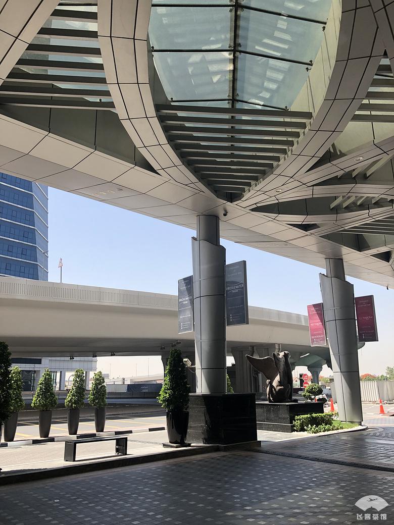 迪拜五日游，價格與溫馨旅程記憶全攻略