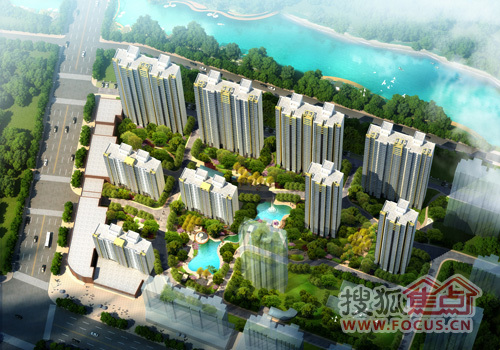盛和嘉園最新房價信息及生活態(tài)度，學(xué)習(xí)、擁抱與自信成就夢想之路
