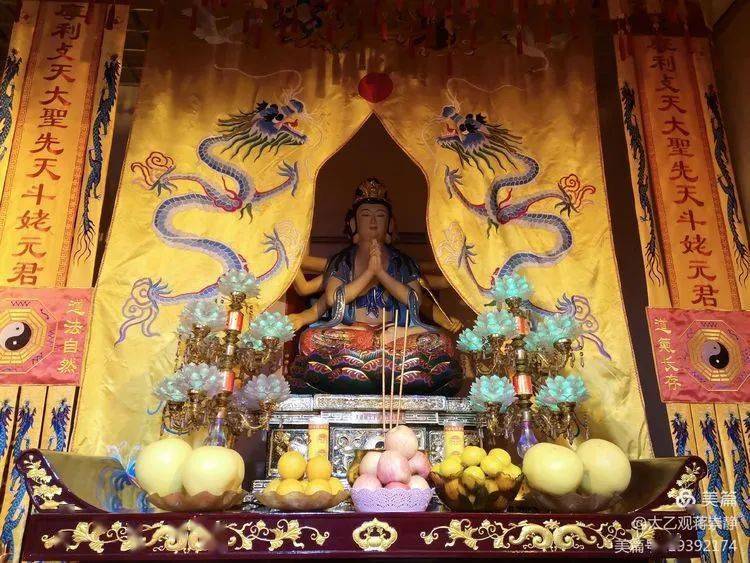 最新祈福圖集，匯聚吉祥，傳遞美好祝愿的祈愿之力