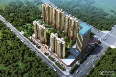 2025年橡嶸灣最新資訊，溫馨日常故事揭曉