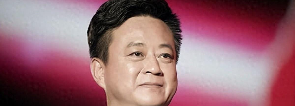 朱軍專屬高科技產(chǎn)品，智能生活體驗之旅，領(lǐng)略未來科技魅力
