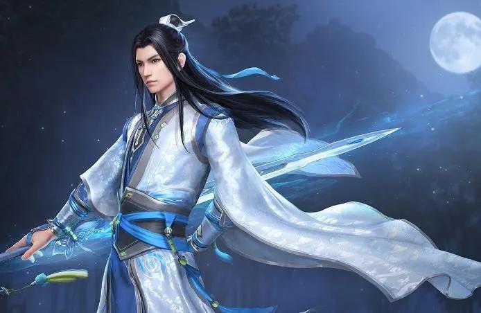 黑顏?zhàn)钚滦≌f清骨，與自然美景的輕松之旅，探尋內(nèi)心平靜之道
