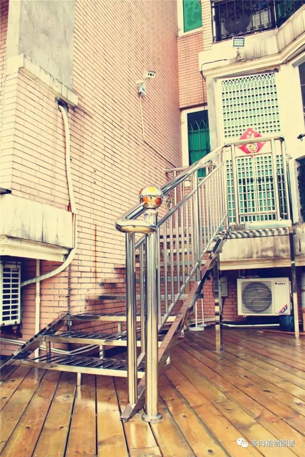 工程廠房燈具 第165頁