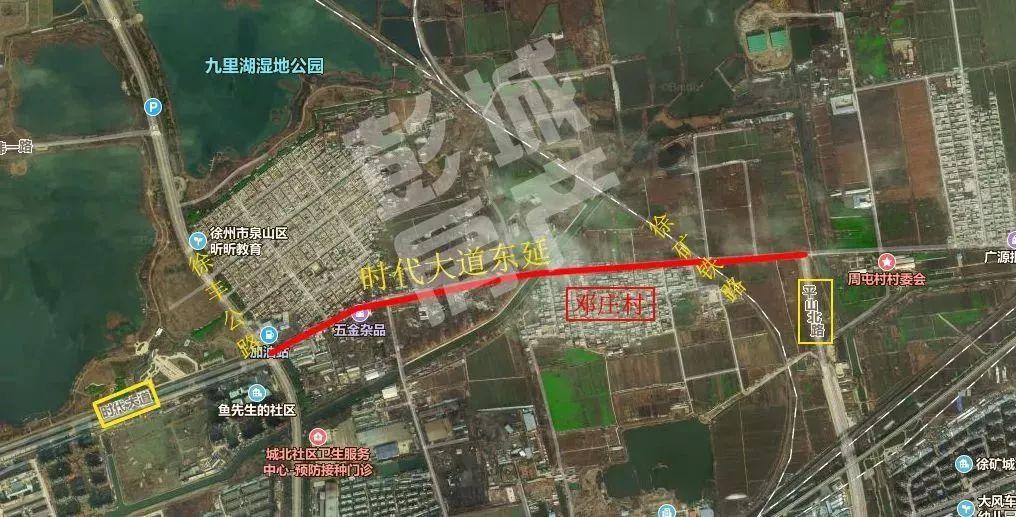 平山新盤敬業(yè)新苑，學習變化的力量與自信成就之旅的啟程地
