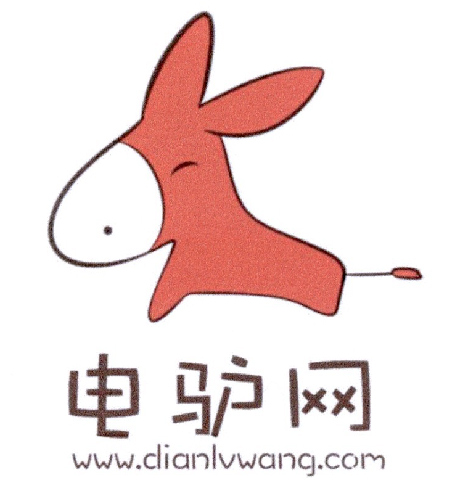 電驢最新版下載，自然美景的心靈之旅啟動之旅