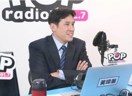 黃暐瀚新作深度解析，觀點與啟示探討