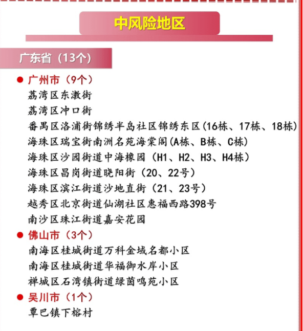 吳川新聞最新動態(tài)，多元視角探討城市發(fā)展之路