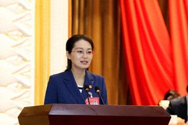 溫州最新任命信息，玉明開(kāi)啟新職務(wù)的嶄新旅程