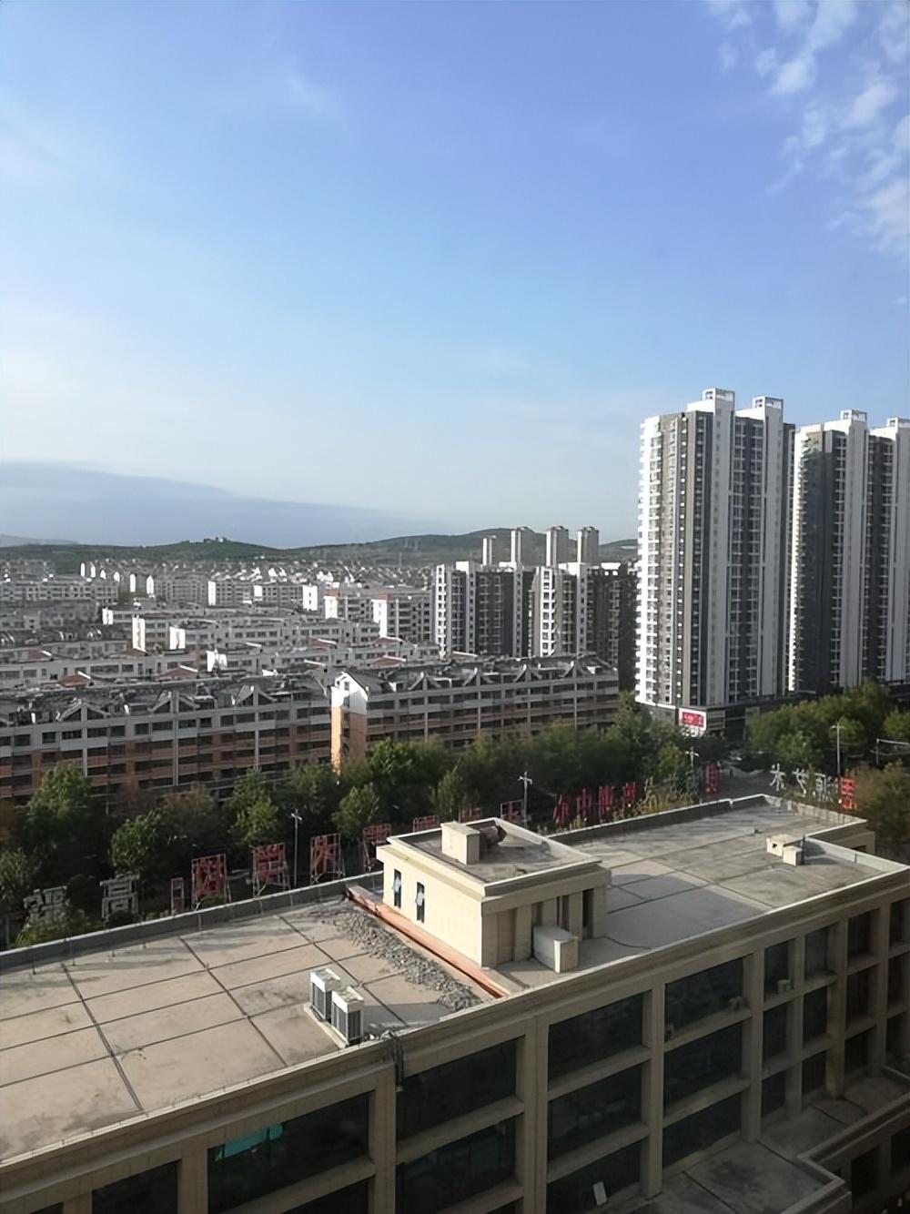 廣場(chǎng)燈具 第158頁(yè)