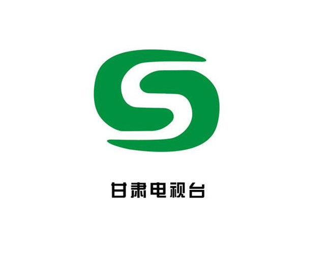 甘肅電視臺百姓有話說，時代見證下的民聲傳情