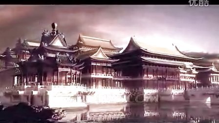火燒圓明園電影，歷史的震撼與反思