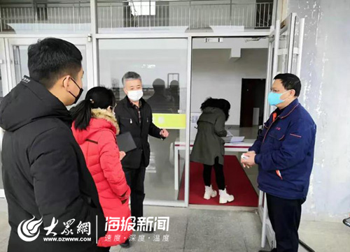 臨港區(qū)草廟子最新招聘信息，科技引領(lǐng)未來生活新紀(jì)元招募啟事