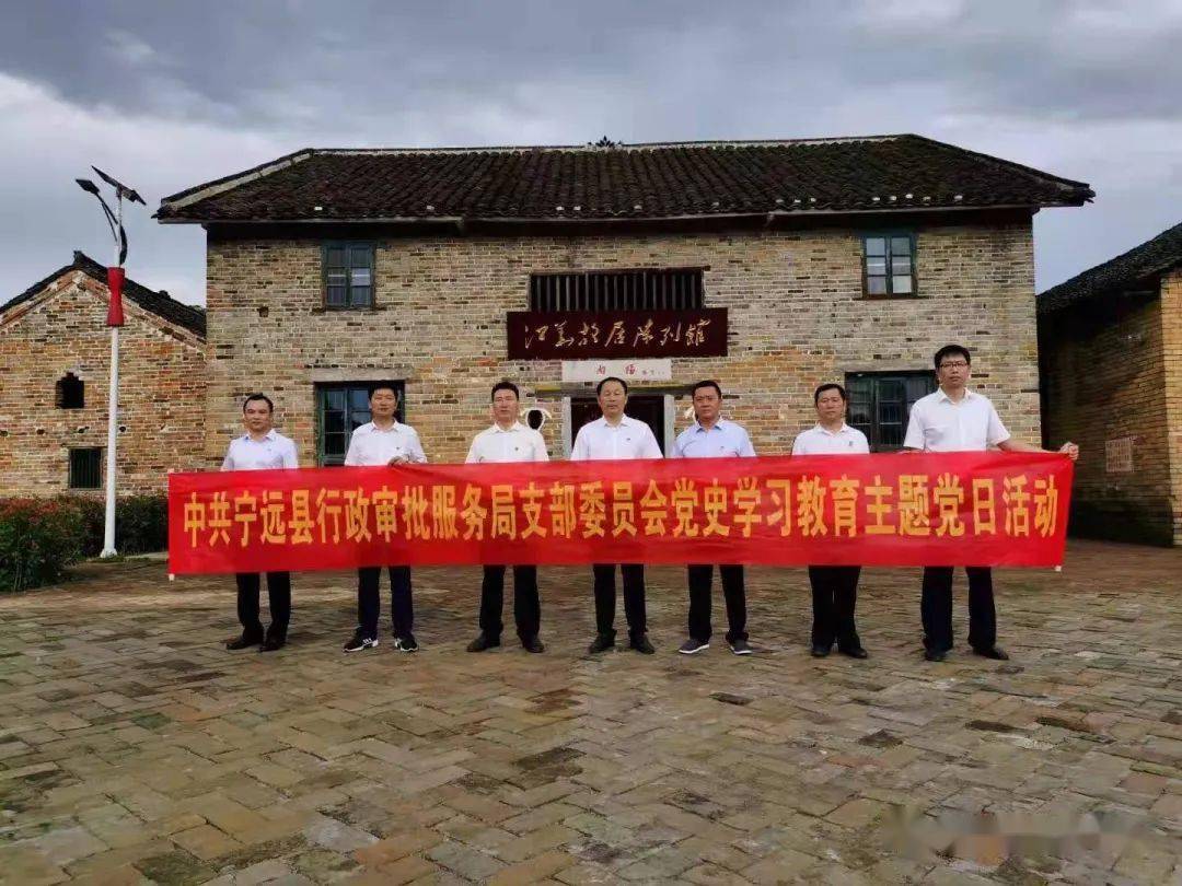 江華縣大石橋最新動態(tài)，探索自然美景，尋覓內心平靜之旅