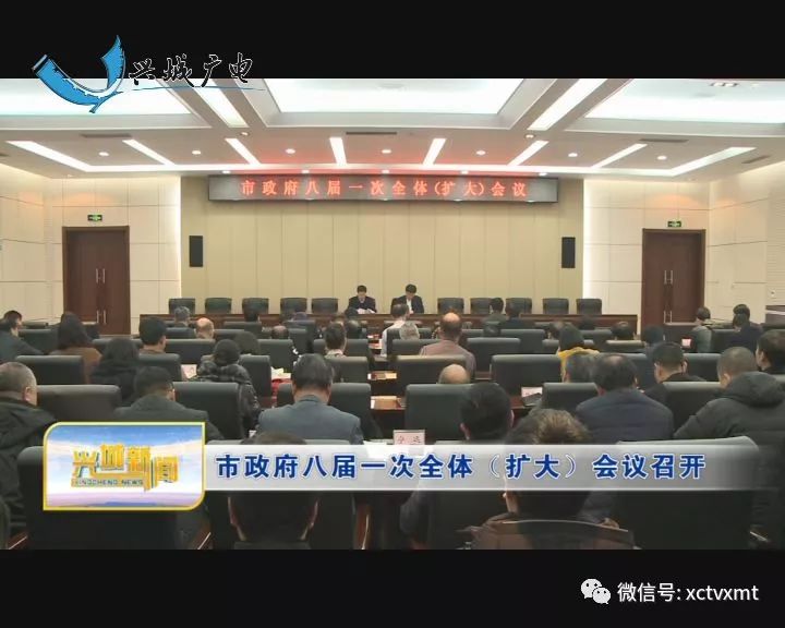 樟木頭新聞快訊，撰寫樟木頭新聞的步驟指南與最新資訊播報